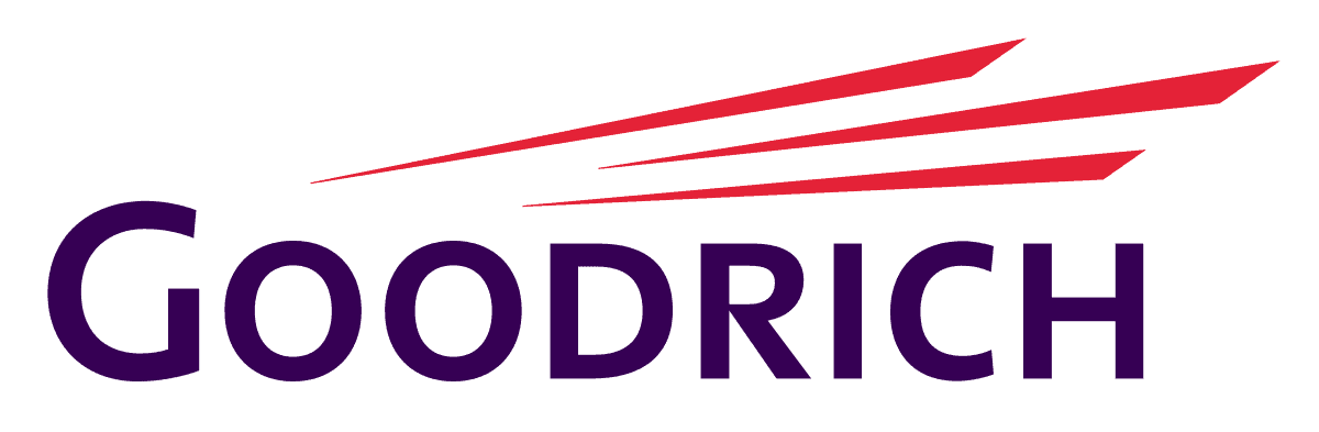 Goodrich