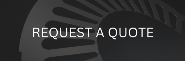 Request A Quote