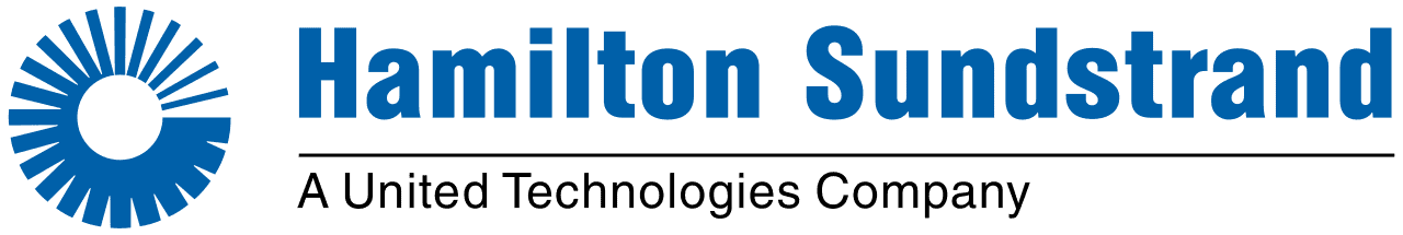 Hamilton Sundstrand