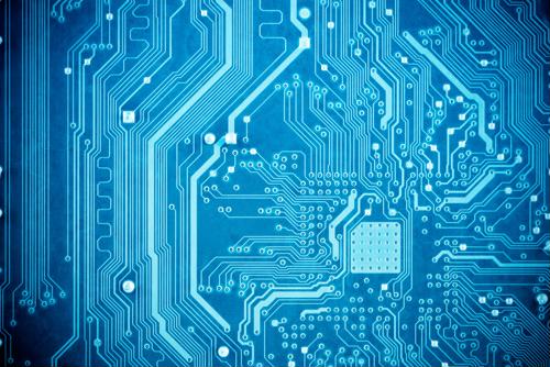 How Does Photo Etching Work and What Are Some Applications for It? How Does Photo Etching Work and What Are Some Applications for It?