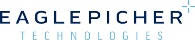 Eagle Picher Technologies